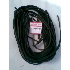 MD050289 MITSUBISHI  GALANT TRİGER KAYIŞ KAPAK CONTASI